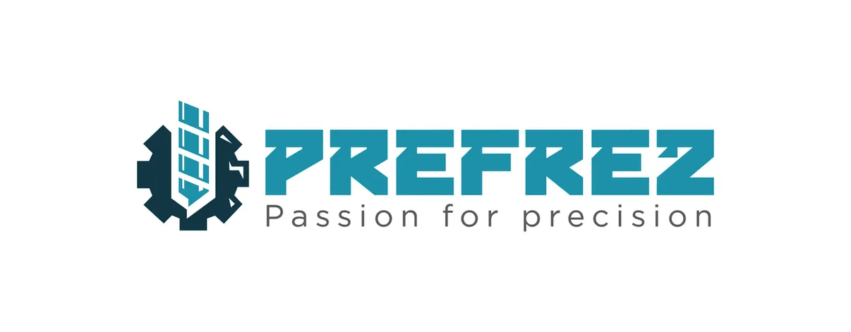 Prefrez s.r.o.